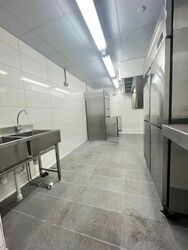Jtc Bedok Food City (D16), Retail #579068271